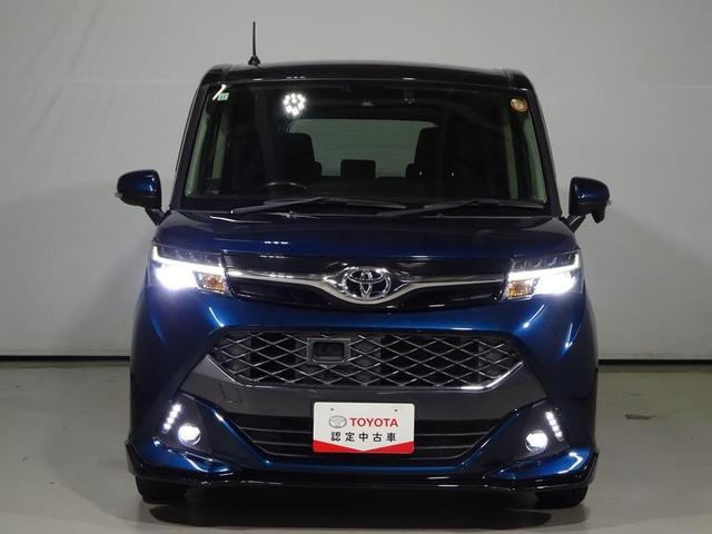 �Â��铹�����邭�Ƃ炷�k�d�c�w�b�h���C�g�����ԁI��Ԃ̃h���C�u�����S�ł��I