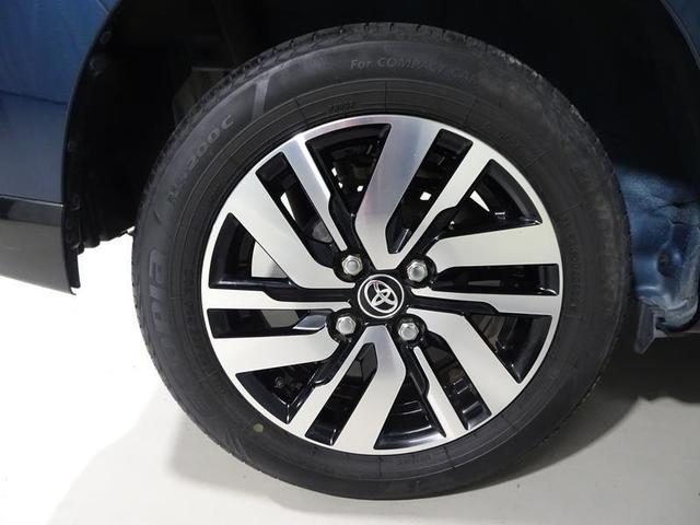 �����A���~�z�C�[���t���I���̃f�U�C�����ԗ����������܂��������ɂ��Ă���܂��ˁI