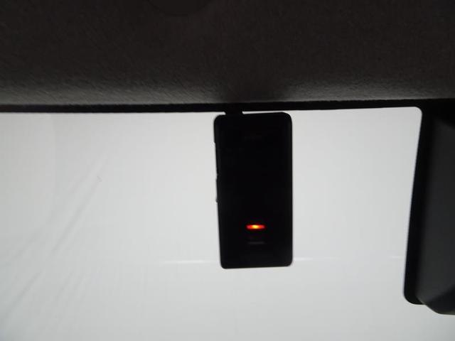 �h���C�u���R�[�_�[�t���B����錩����Ԃł��B