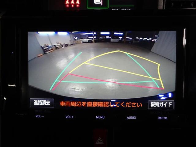 �o�b�N���j�^�[���ڂŎԌɓ�����S�I�Ԍɓ��ꂪ���Ȑl������ň��S�I