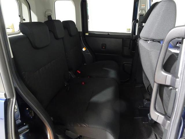 �㕔���Ȃ������X�y�[�X�͂�������m�ۂ���āA��Ƃ�̍L���B