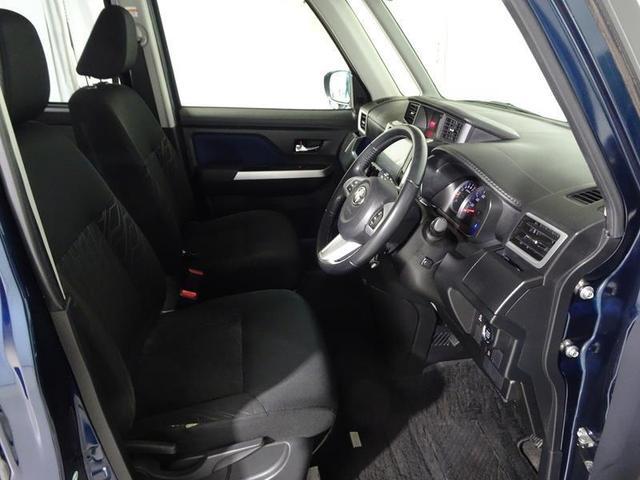 ���Q�[�W�X�y�[�X����������Ɗm�ۂ���Ă��܂��B