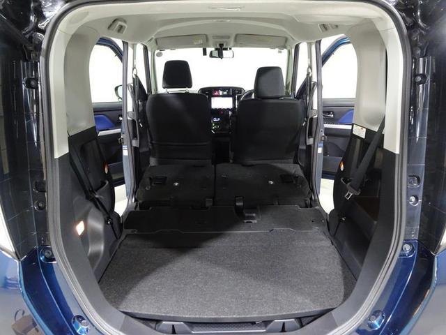 �o�b�N�h�A�̊J�����L���A�ו��̐ς݉��낵���ƂĂ��y�ł��B�����V�[�g�������߂Α傫���ו������\�ς߂�]�T�̃��Q�[�W�X�y�[�X�I