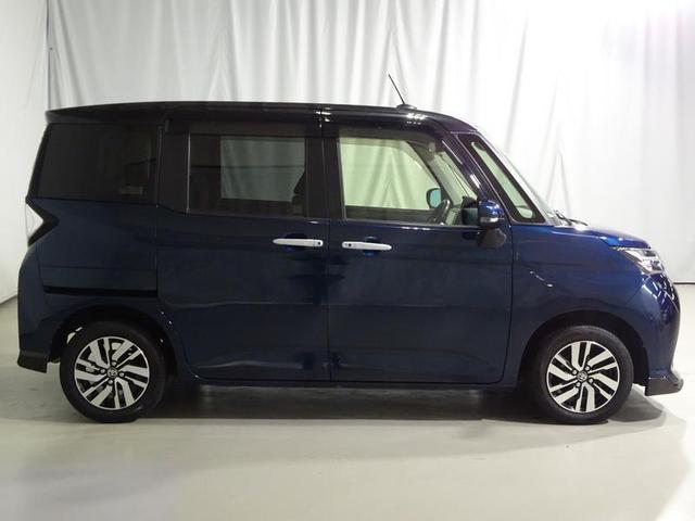 �y�܂�s�J�N���[���z�ԗ��܂邲�ƁA���X�܂ŁA�O��I�ɐ�򂵂Ă���܂��B