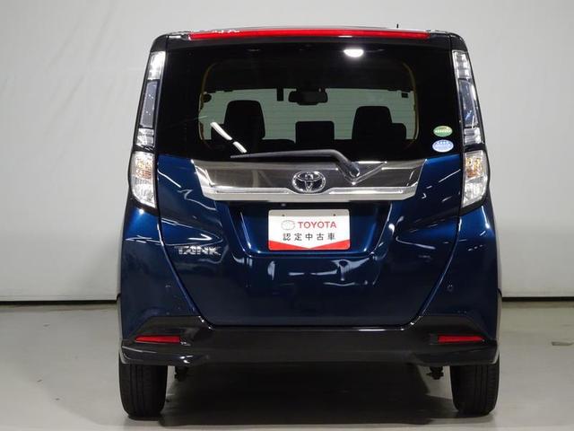 �y�����O�����ۏ؁z�P�N�ԁA���s�����������ł̕ۏ؂ƂȂ�܂��B�ʓr�L���łR�N�܂ŁA�������\�ł��B