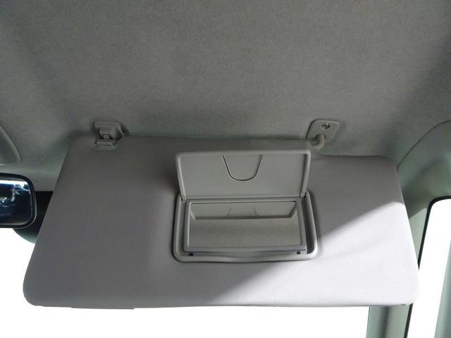 �^�]�ȃT���o�C�U�[�́A�֗��ȃo�j�e�B�~���[�t���B