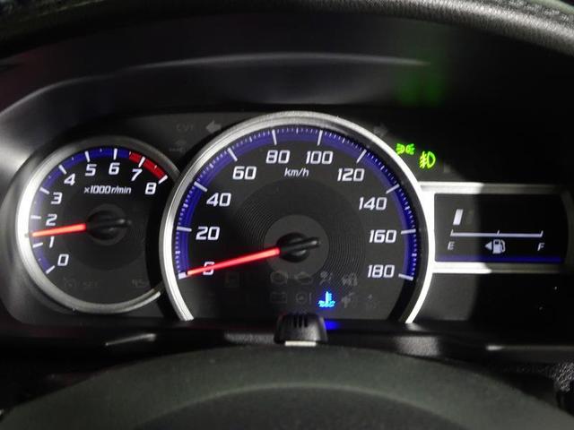 �V���v���ȃA�i���O���[�^�[�B