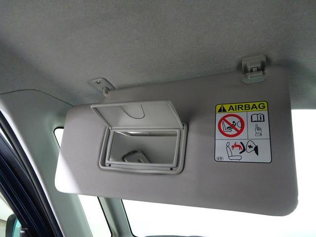 �V���v���Ŏg���₷���V�t�g���o�[�ł��B