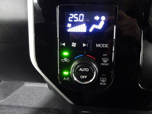 �V�[�Y����ʂ��Ďԓ������K�ɁA�I�[�g�G�A�R���B