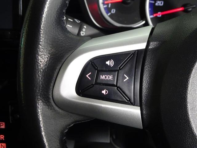 �O������ڂ𗣂����ƂȂ��A����ł���X�e�A�����O�X�C�b�`�t���B