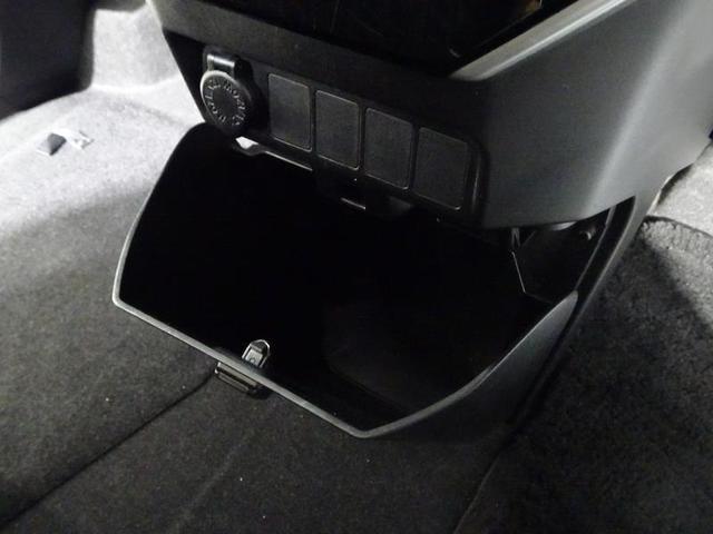 �L��ΗL�邾���d�󂵂܂��A��������B