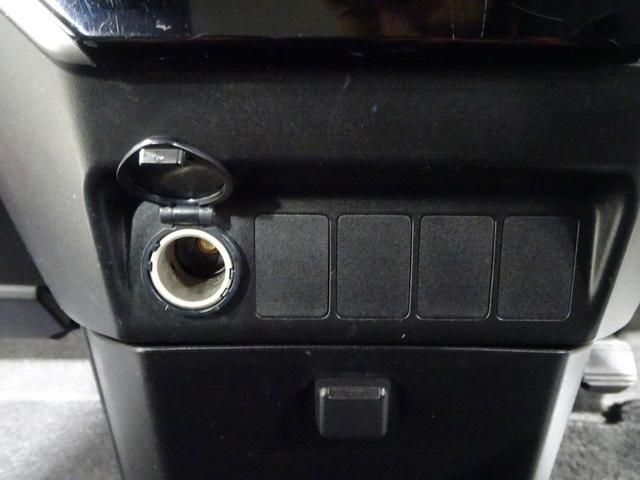 �戵�������A�����e�i���X�m�[�g�����Ă���܂��B