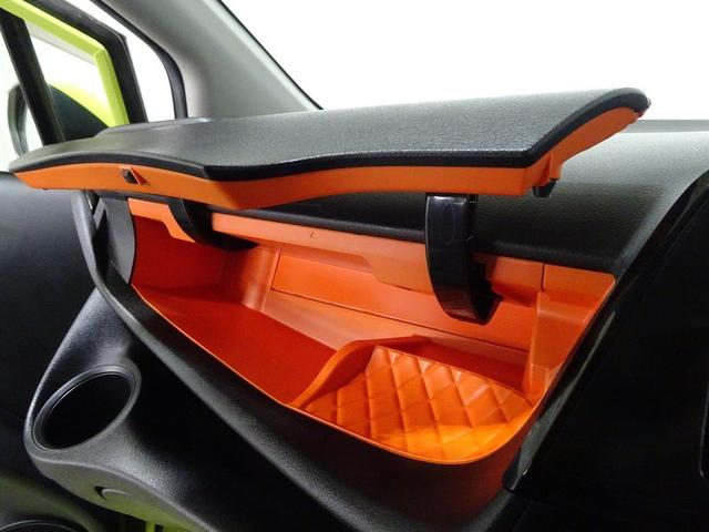 シエンタ ファンベースX フルセグ メモリーナビ DVD再生 バックカメラ ETC ドラレコ 電動スライドドア ウオークスルー ワンオーナー 記録簿(32枚目)