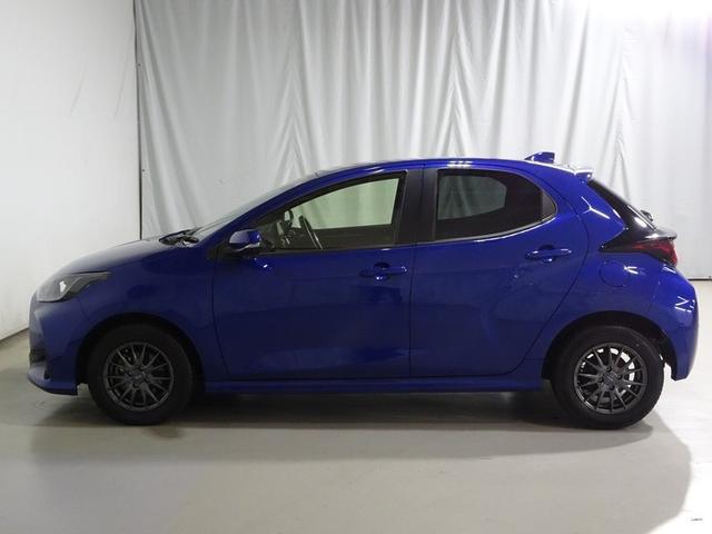 ���Ђɂ����܂��ẮA�V�^�R���i�E�B���X�����\�h�΍�Ƃ��āA�}�X�N���p�A���܂߂ȏ��ŁA���C�������D�O��I�Ɏ��g��ł���܂��I�ǂ������S���Ă����X�������B