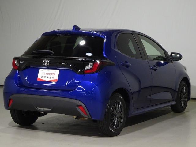 ���Ј�x���X�ւ����X���������I���ۂɂ��Ԃ̏�Ԃ��������������A���[��������������Ǝv���܂��I