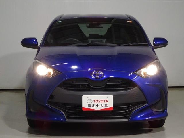 �M�����̍����n���Q���o���u�̃w�b�h���C�g�ł��I