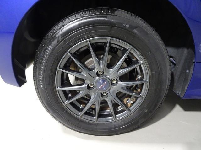 �ЊO�A���~�z�C�[�����s�b�^���}�b�`�I�����X�̃{�f�B�[�ɂ悭�������܂��B