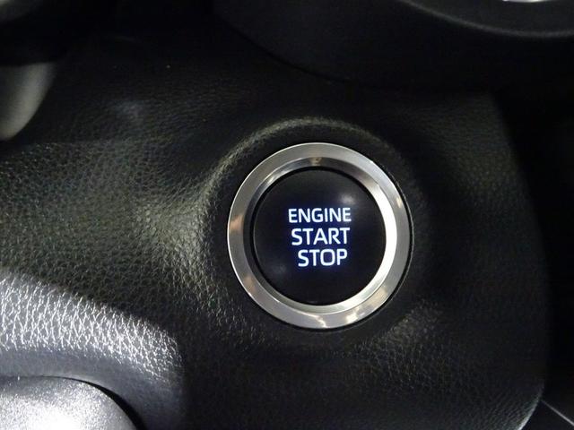 �v�b�V���X�^�[�g�V�X�e���ł��B�L�[���o�b�O��|�P�b�g�ɓ��ꂽ�܂܂ŁA�u���[�L�𓥂�Ń{�^���������΃G���W���n���ł��܂��B