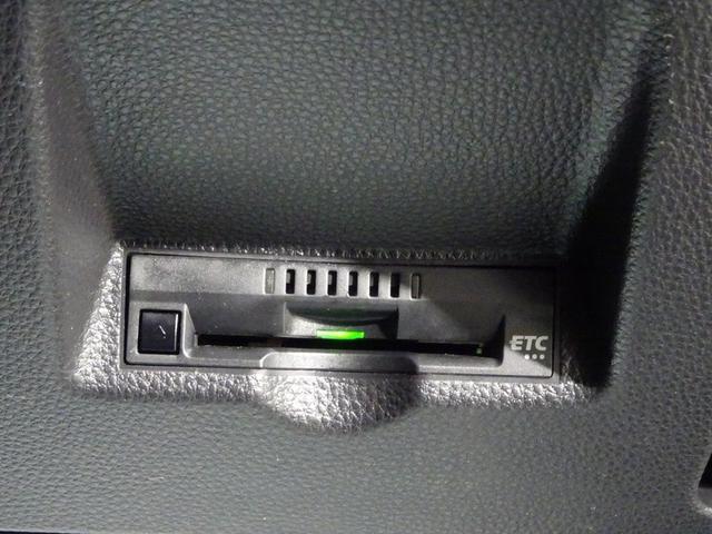 �d�s�b�t���B�������ʉ߂��X�g���X�t���[�ł��B