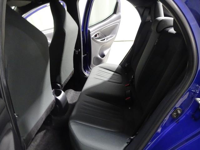 �ԓ��́w�܂�s�J�N���[���x���Y��ɃN���[�j���O�I�V�[�g�⏰�ʂȂǂ�������Ə��ہE���L�{�H�����Ă���̂ŁA���S���ď���Ă��������܂��I