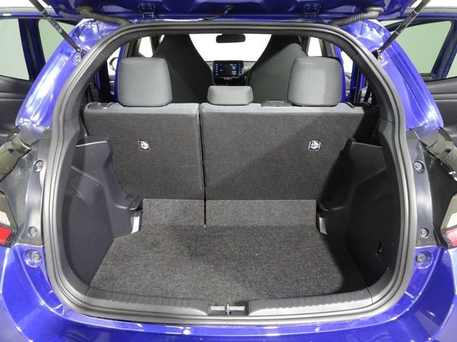 ���Q�[�W�X�y�[�X����������Ɗm�ۂ���Ă��܂��B