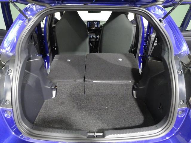 �㕔���Ȃ�|���΁A�傫���T�C�Y�̉ו����ς߂܂��I