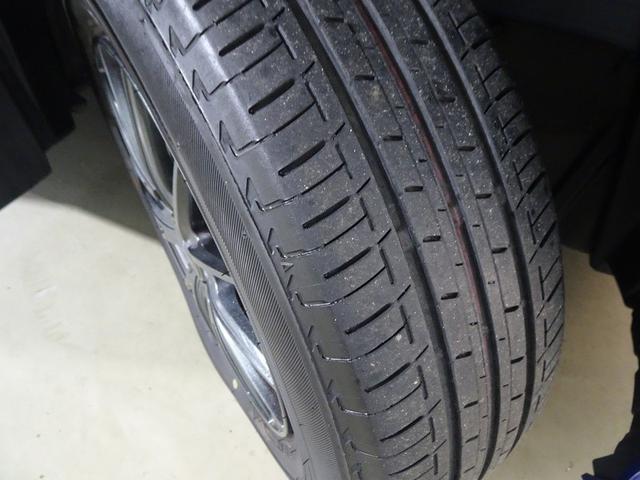 �[�Ԏ��ɂ́A�a�����ł͂Ȃ��^�C���̗򉻓�����������_���̏�A�[�߂����Ă��������܂��B