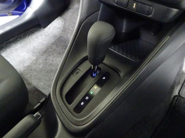 ���삪�y�ȃt���A�V�t�g�ł��B���o�[���p�[�L���O�u���[�L�ő����E�C���p�l������������肵�Ă��܂��B