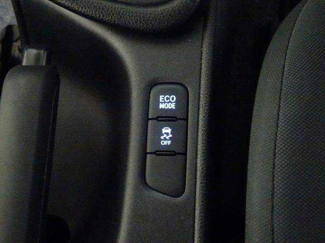 �d�b�n���[�h�́A�A�N�Z���̋쓮�͂��g�[�̋󒲂�R��d���ɐ��䂵�A�G�R�h���C�u���T�|�[�g���܂��B