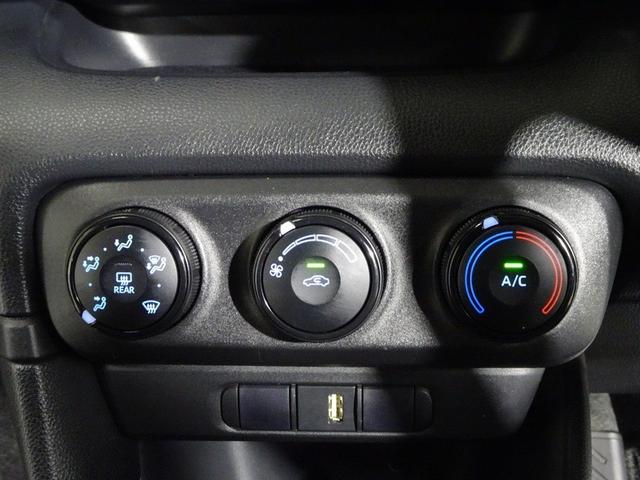 �}�j���A���G�A�R���̒��߂́A���삵�₷���_�C�������B