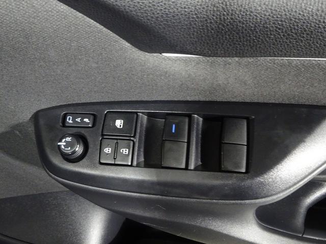 �p���[�E�B���h�E���������芮�����Ă��܂��B