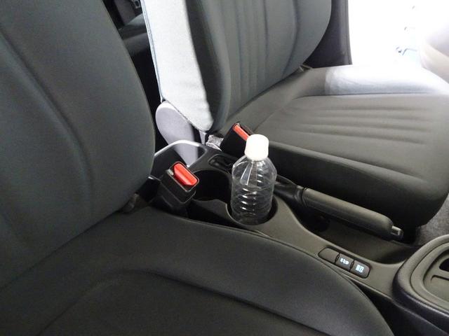 ���������Ă��֗��O�b�Y�A�J�b�v�z���_�[�B