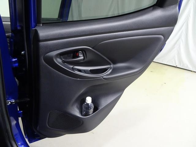 ��ȃh�A�̃h�����N�z���_�[�ł��B