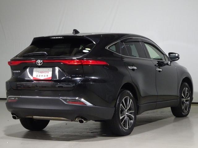 ���Ј�x���X�ւ����X���������I���ۂɂ��Ԃ̏�Ԃ��������������A���[��������������Ǝv���܂��I