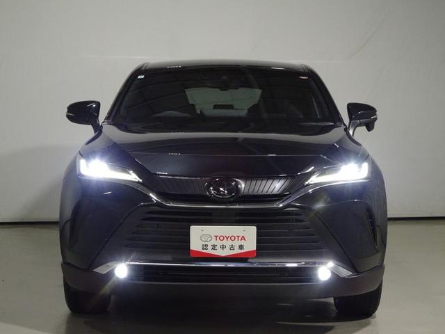 �Â��铹�����邭�Ƃ炷�k�d�c�w�b�h���C�g�����ԁI��Ԃ̃h���C�u�����S�ł��B���V��̉^�]���T�|�[�g����t�H�O�����v���t���Ă��܂��B