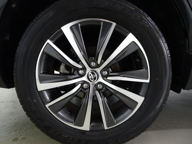 �@�q�����������Ă鏃���A���~�z�C�[���̃f�U�C���ł��B