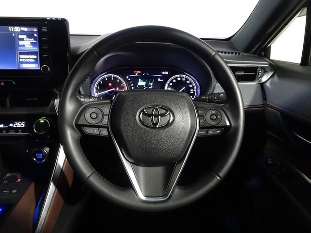 �����������F�����̉^�]�Ȏ���B�O���̗��Ȃ���������Ƃ����f�U�C���B