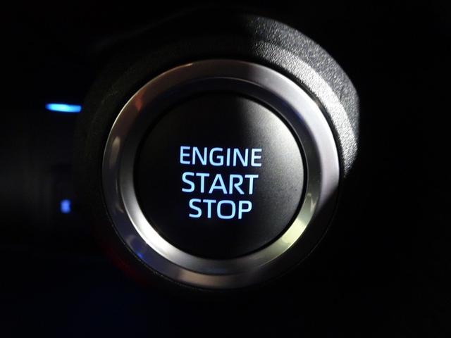 �v�b�V���X�^�[�g�V�X�e���ł��B�L�[���o�b�O��|�P�b�g�ɓ��ꂽ�܂܂ŁA�u���[�L�𓥂�Ń{�^���������΃G���W���n���ł��܂��B