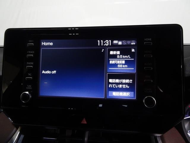 �t���Z�O�s�u�t���f�B�X�v���C�I�[�f�B�I�𓋍ځB�X�}�z��A�g���ăi�r�Q�[�V�����A�v�����g�p������A�~���[�W�b�N�Đ��Ȃǂ��o���܂��I�i�c�u�c�^�b�c�Đ��@�\�͑�������Ă���܂���j