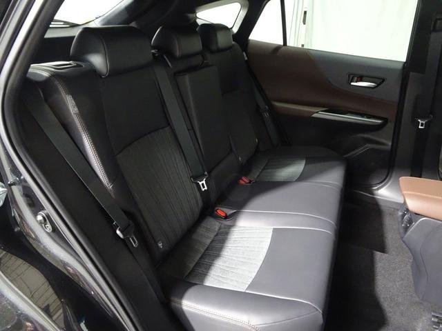 �ԓ��́w�܂�s�J�N���[���x���Y��ɃN���[�j���O�I�V�[�g�⏰�ʂȂǂ�������Ə��ہE���L�{�H�����Ă���̂ŁA���S���ď���Ă��������܂��I