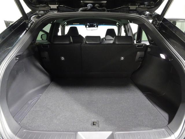 ���Q�[�W�X�y�[�X����������Ɗm�ۂ���Ă��܂��B