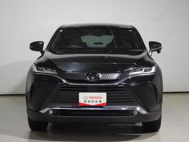 �y�g���^�F�蒆�Îԁz�R�̈��S�����̂P��Ɂ@�P�D�O�ꂵ�����@�Q�D�ԗ������ؖ����t���@�R�D�����O�����ۏؕt��