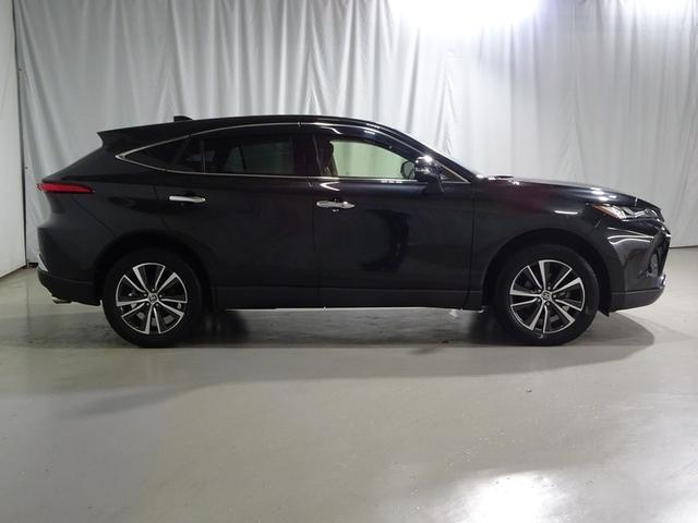 �y�܂�s�J�N���[���z�ԗ��܂邲�ƁA���X�܂ŁA�O��I�ɐ�򂵂Ă���܂��B