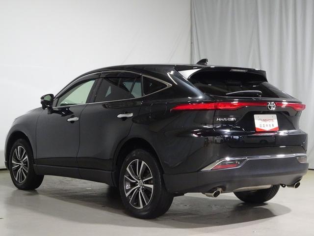 �y�ԗ������ؖ����z�g���^�F��ԗ��������ɂ��A�����Ȃ錟���̏�A�N���}�̏�Ԃ�_���Ɛ}���ŁA������₷���\�����Ă���܂��B