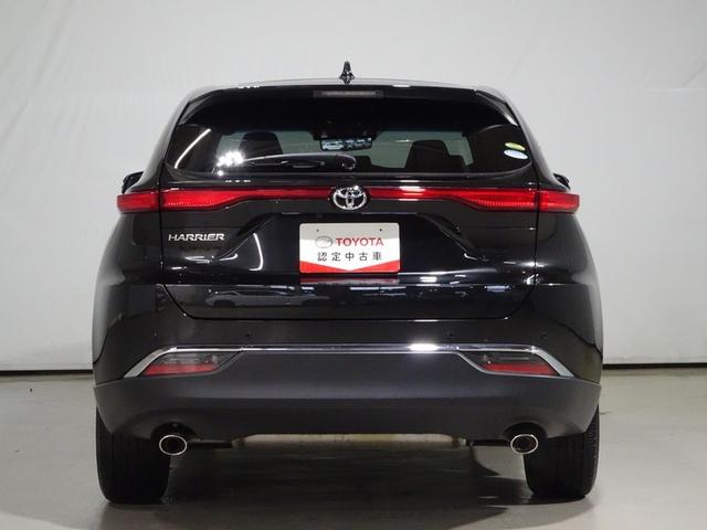 �y�����O�����ۏ؁z�P�N�ԁA���s�����������ł̕ۏ؂ƂȂ�܂��B�ʓr�L���łR�N�܂ŁA�������\�ł��B