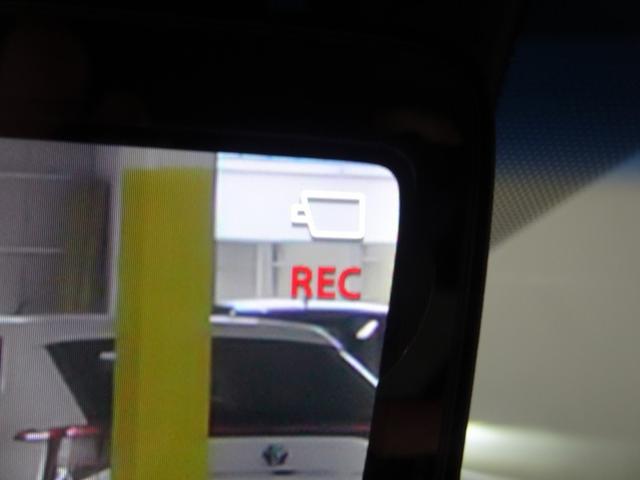 ���[���~���[�^�h���C�u���R�[�_�[�𑕔��I������̎��̋L�^��A�y�������o�����̎v���o�̓���Ƃ��Ă������p���������܂��I