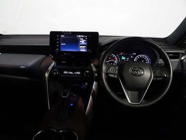 ��������܂Ƃ܂������̂���C���p�l�B�e����X�C�b�`�Ȃǂ��g���₷���ʒu�ɔz�u����Ă��܂��B