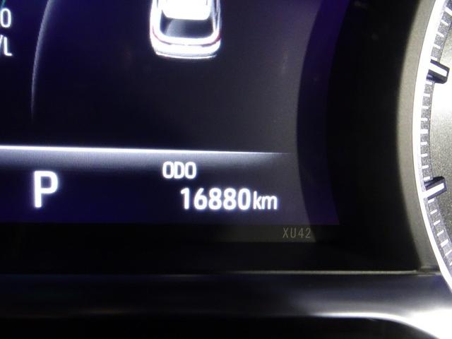 ���׎��̑��s�����ł��B�W����̈ړ��Ȃǂɂ��ϓ�����ꍇ������܂��B