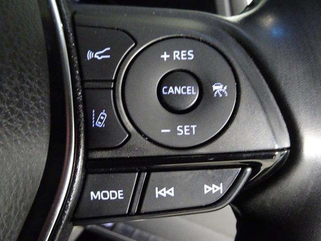 �S�ԑ��Ή����[�_�[�N���[�Y�R���g���[���𓋍ځI�N���[�Y���s���A���[�_�[�őO���ԗ��Ƃ̋�����ۂ������ő��x�������܂��B