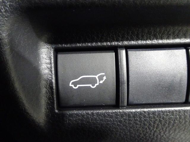 �p���[�o�b�N�h�A�𓋍ځI�d���ŊJ�o����̂ŉו��̍ڂ��~�낵���X���[�Y�ɁB